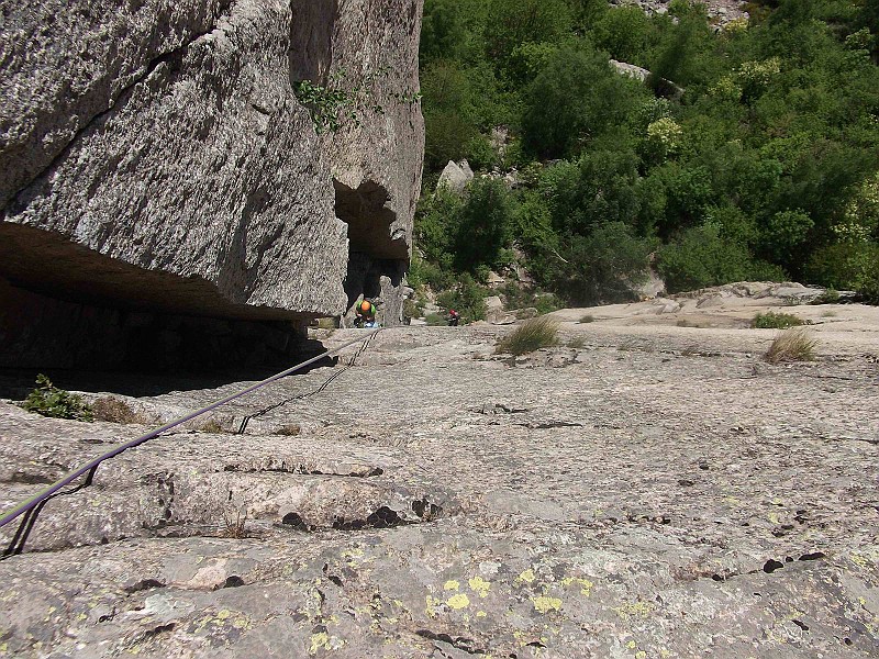 Ridimensiona diImm 088.jpg